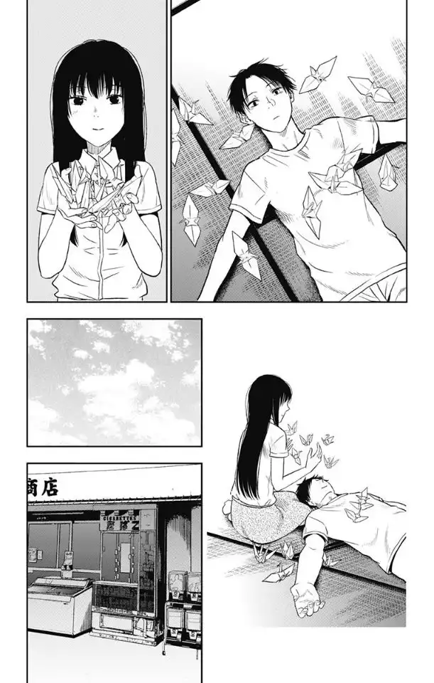 Read Jumyou wo Kaitotte Moratta. Ichinen ni Tsuki, Ichimanen de EN Manga Online