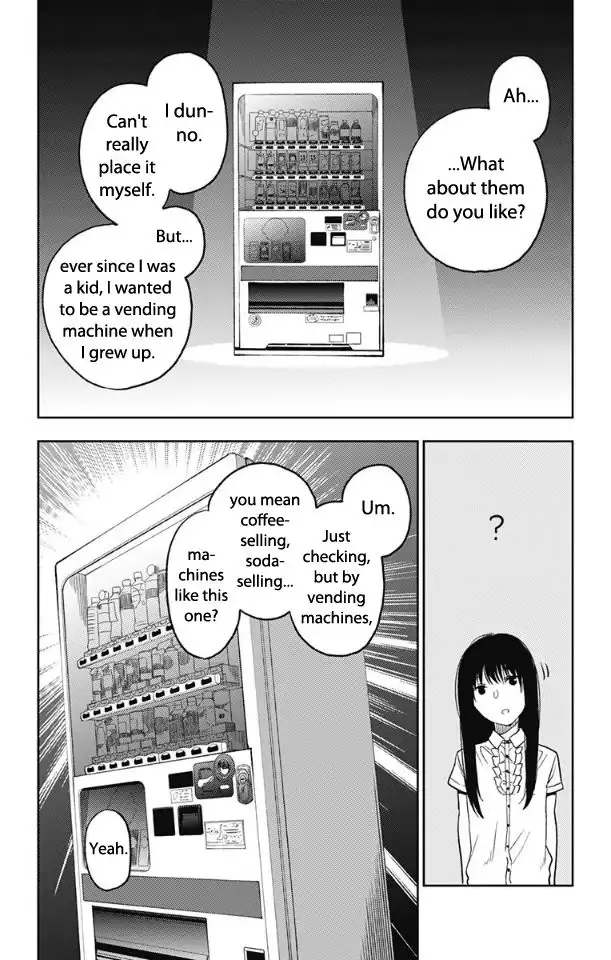 Read Jumyou wo Kaitotte Moratta. Ichinen ni Tsuki, Ichimanen de EN Manga Online