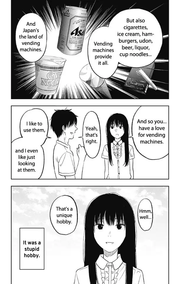 Read Jumyou wo Kaitotte Moratta. Ichinen ni Tsuki, Ichimanen de EN Manga Online