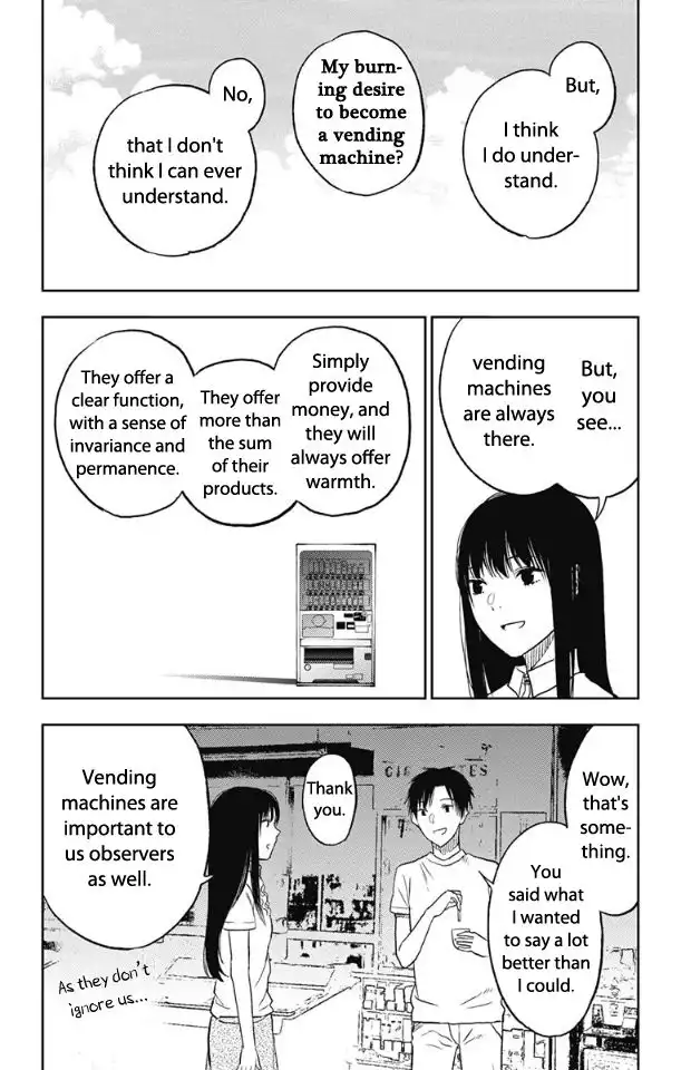 Read Jumyou wo Kaitotte Moratta. Ichinen ni Tsuki, Ichimanen de EN Manga Online