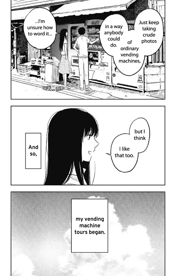 Read Jumyou wo Kaitotte Moratta. Ichinen ni Tsuki, Ichimanen de EN Manga Online
