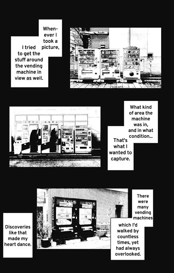 Read Jumyou wo Kaitotte Moratta. Ichinen ni Tsuki, Ichimanen de EN Manga Online