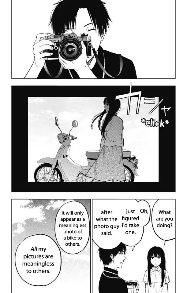 Read Jumyou wo Kaitotte Moratta. Ichinen ni Tsuki, Ichimanen de EN Manga Online