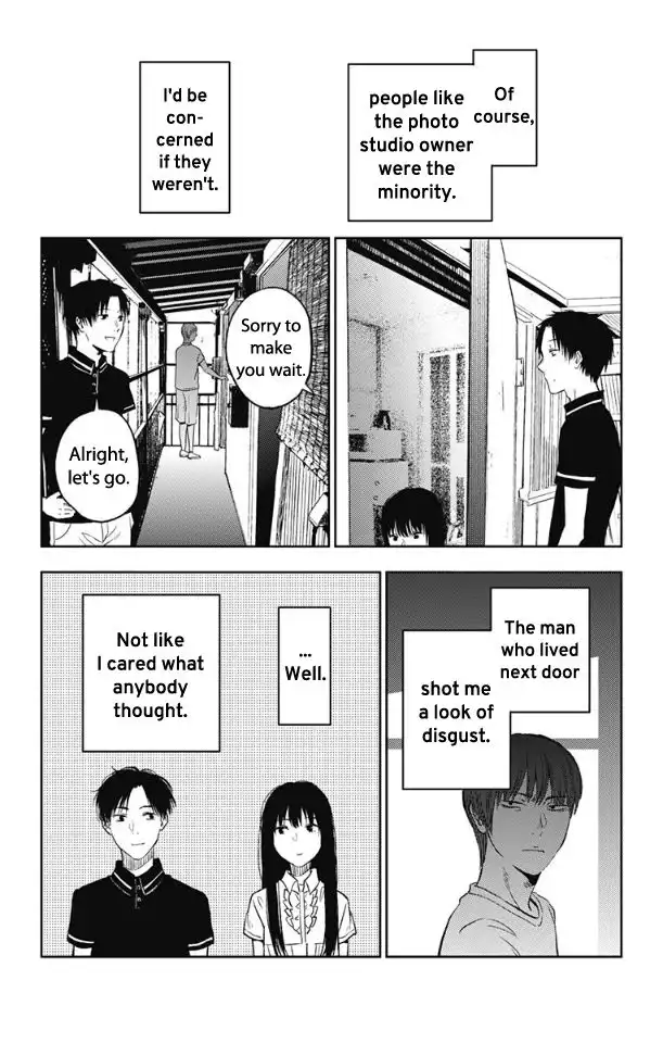 Read Jumyou wo Kaitotte Moratta. Ichinen ni Tsuki, Ichimanen de EN Manga Online
