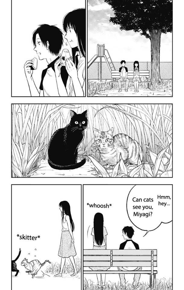Read Jumyou wo Kaitotte Moratta. Ichinen ni Tsuki, Ichimanen de EN Manga Online
