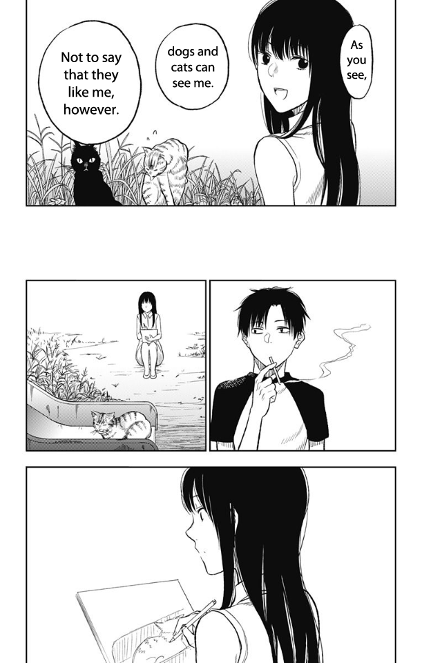 Read Jumyou wo Kaitotte Moratta. Ichinen ni Tsuki, Ichimanen de EN Manga Online