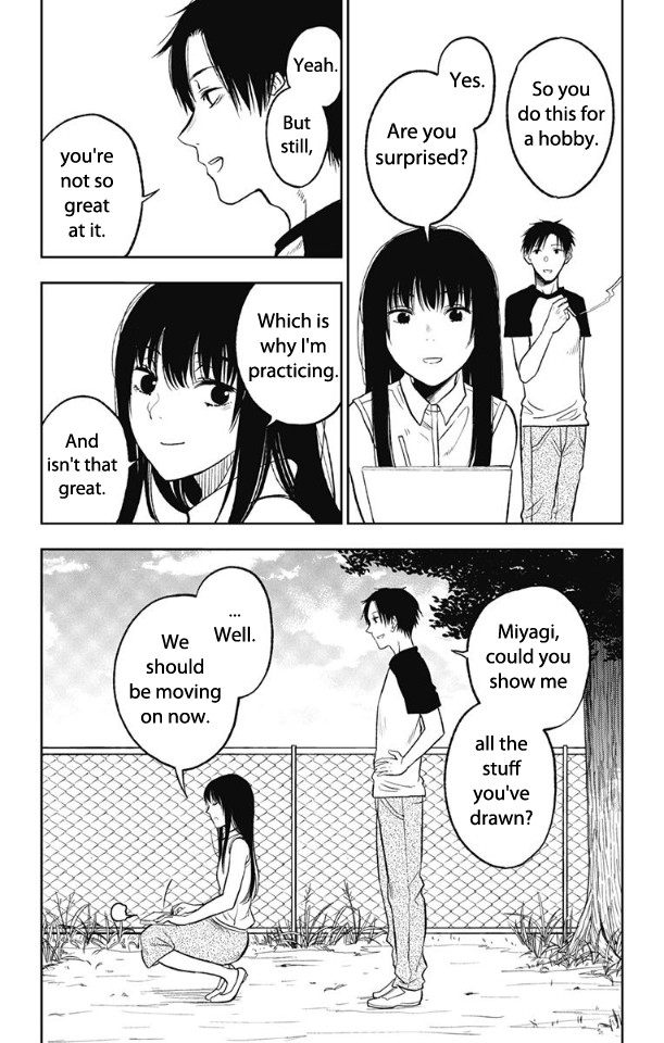 Read Jumyou wo Kaitotte Moratta. Ichinen ni Tsuki, Ichimanen de EN Manga Online