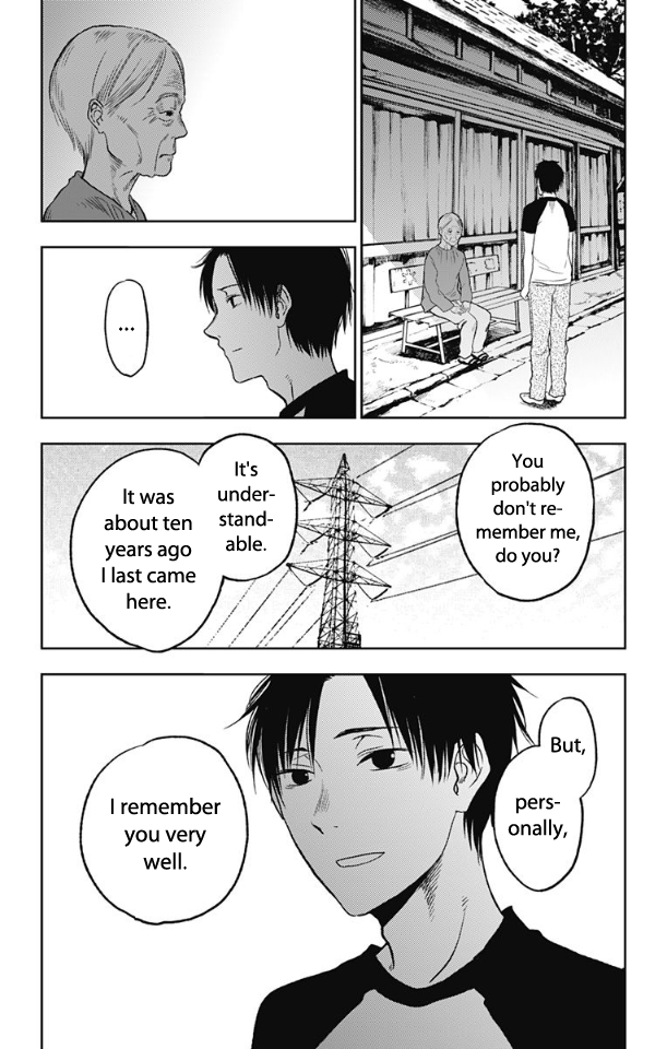 Read Jumyou wo Kaitotte Moratta. Ichinen ni Tsuki, Ichimanen de EN Manga Online