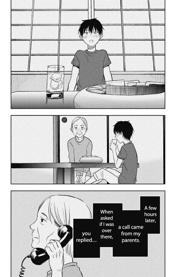 Read Jumyou wo Kaitotte Moratta. Ichinen ni Tsuki, Ichimanen de EN Manga Online