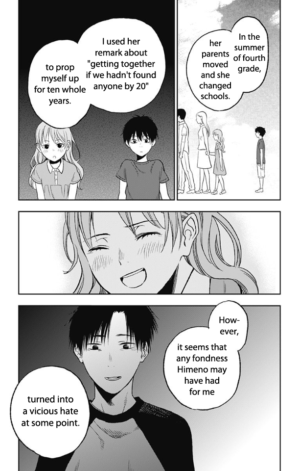 Read Jumyou wo Kaitotte Moratta. Ichinen ni Tsuki, Ichimanen de EN Manga Online