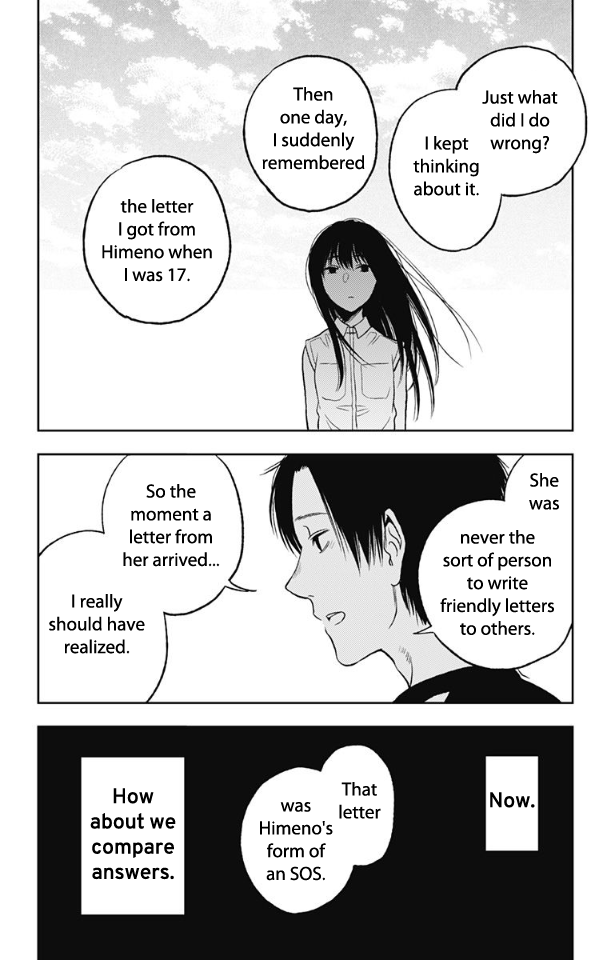 Read Jumyou wo Kaitotte Moratta. Ichinen ni Tsuki, Ichimanen de EN Manga Online