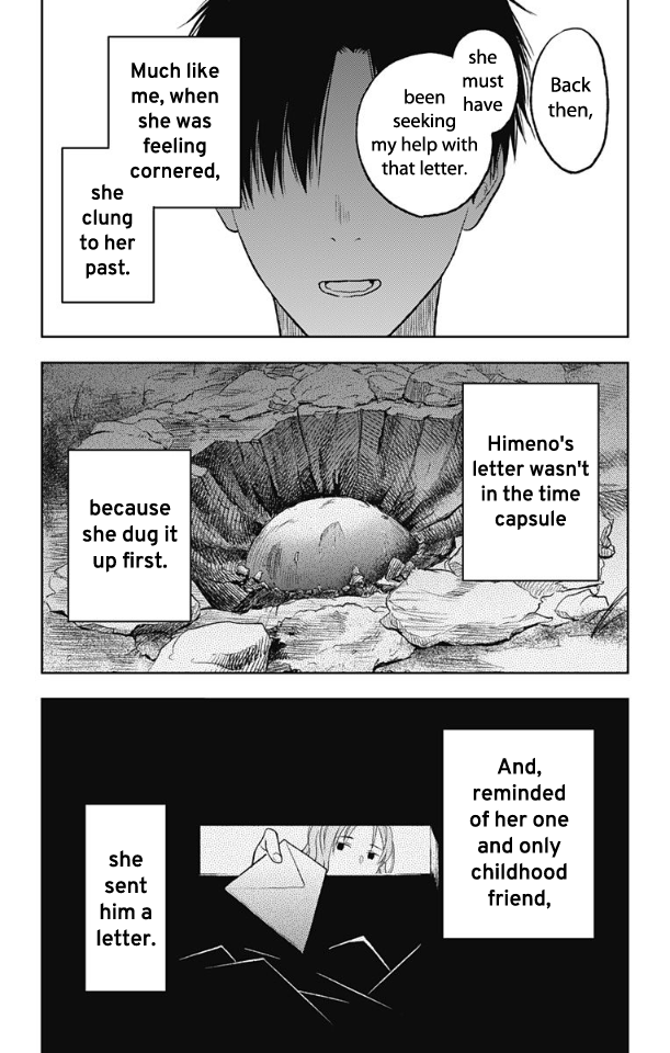 Read Jumyou wo Kaitotte Moratta. Ichinen ni Tsuki, Ichimanen de EN Manga Online