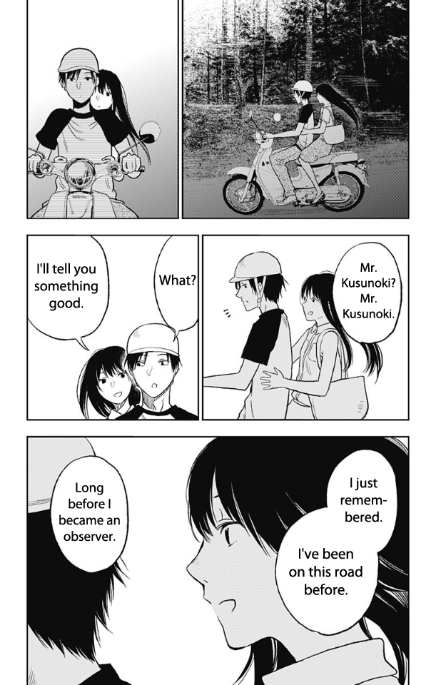 Read Jumyou wo Kaitotte Moratta. Ichinen ni Tsuki, Ichimanen de EN Manga Online