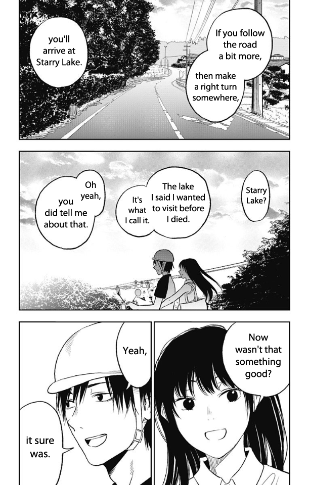 Read Jumyou wo Kaitotte Moratta. Ichinen ni Tsuki, Ichimanen de EN Manga Online