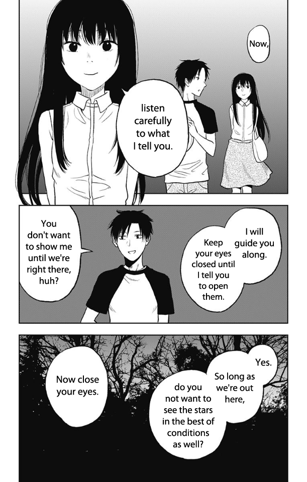 Read Jumyou wo Kaitotte Moratta. Ichinen ni Tsuki, Ichimanen de EN Manga Online