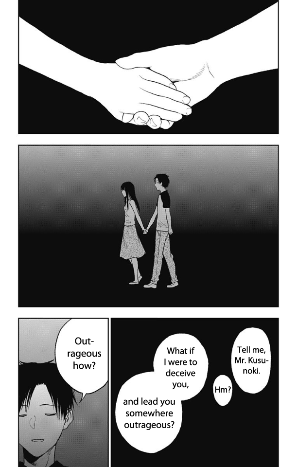 Read Jumyou wo Kaitotte Moratta. Ichinen ni Tsuki, Ichimanen de EN Manga Online