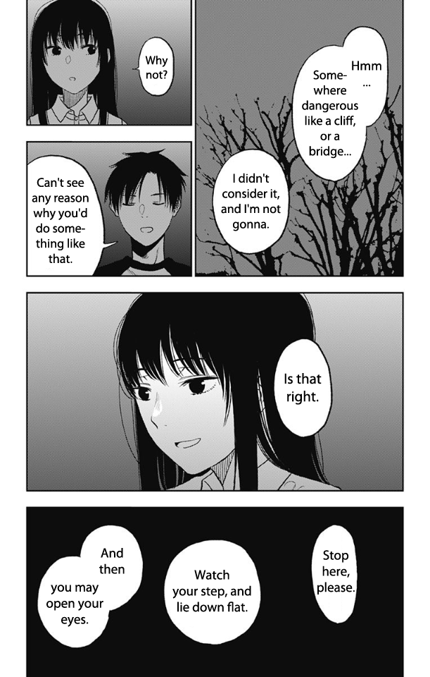 Read Jumyou wo Kaitotte Moratta. Ichinen ni Tsuki, Ichimanen de EN Manga Online