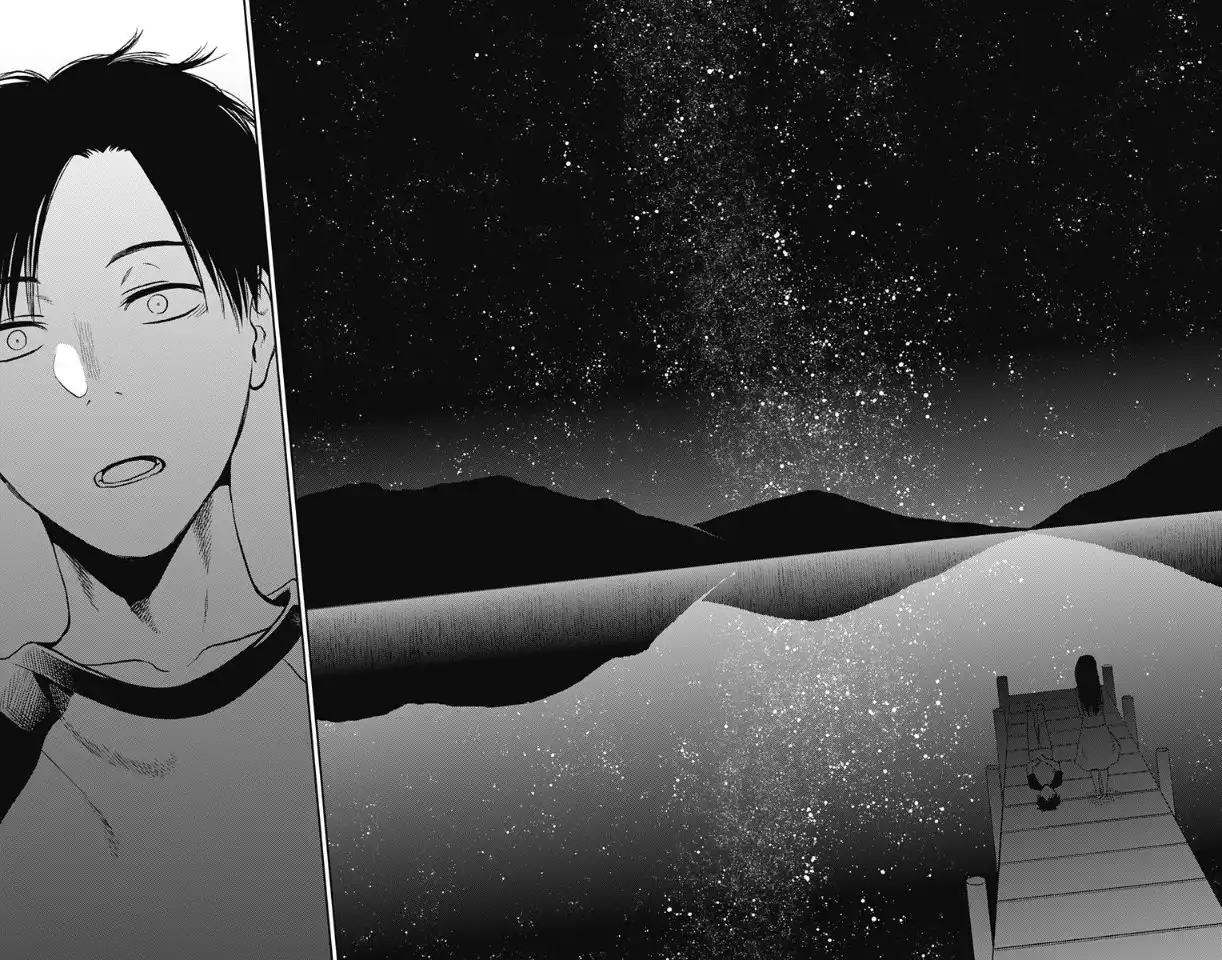 Read Jumyou wo Kaitotte Moratta. Ichinen ni Tsuki, Ichimanen de EN Manga Online