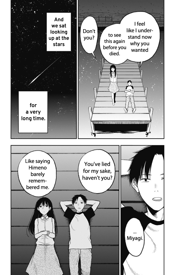 Read Jumyou wo Kaitotte Moratta. Ichinen ni Tsuki, Ichimanen de EN Manga Online