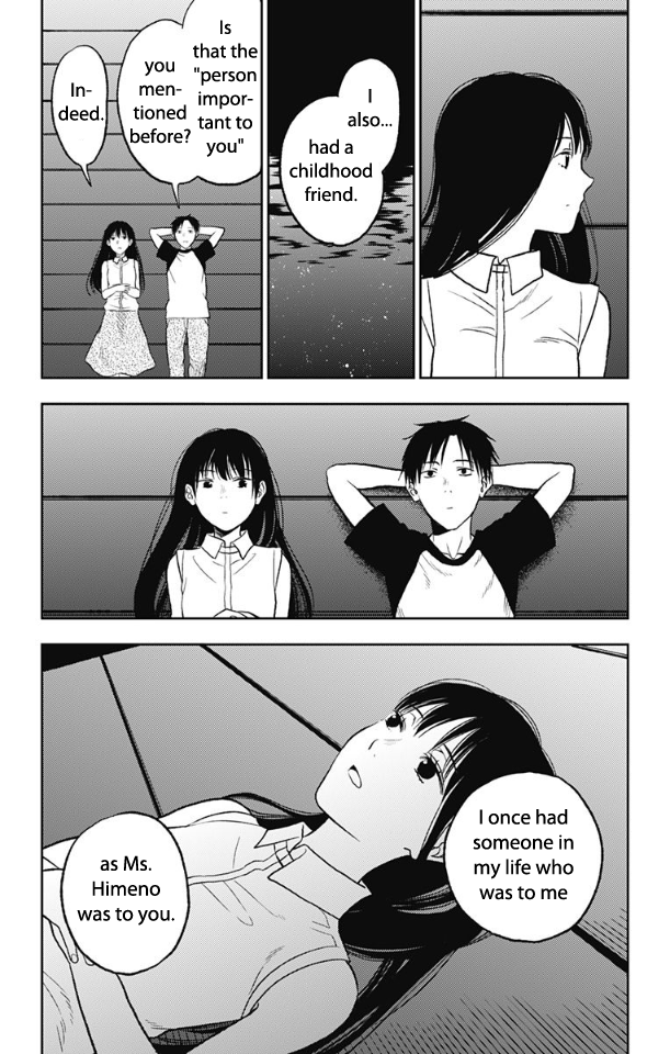 Read Jumyou wo Kaitotte Moratta. Ichinen ni Tsuki, Ichimanen de EN Manga Online