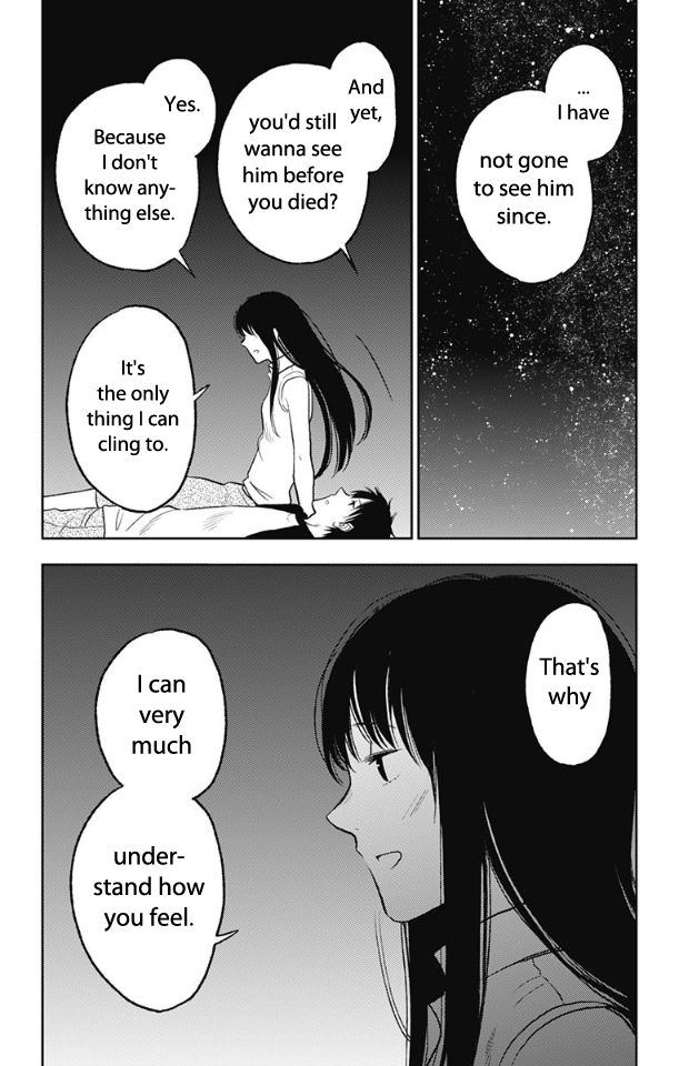 Read Jumyou wo Kaitotte Moratta. Ichinen ni Tsuki, Ichimanen de EN Manga Online