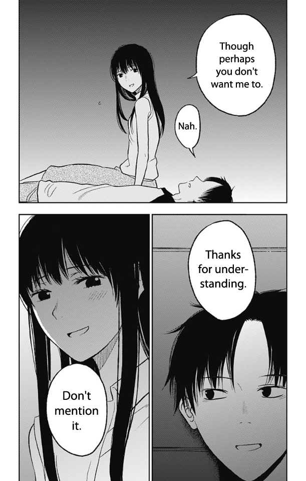 Read Jumyou wo Kaitotte Moratta. Ichinen ni Tsuki, Ichimanen de EN Manga Online