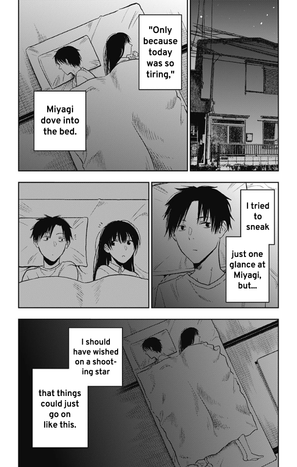 Read Jumyou wo Kaitotte Moratta. Ichinen ni Tsuki, Ichimanen de EN Manga Online