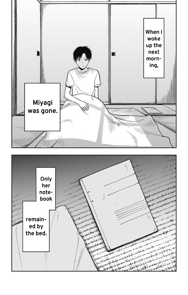 Read Jumyou wo Kaitotte Moratta. Ichinen ni Tsuki, Ichimanen de EN Manga Online