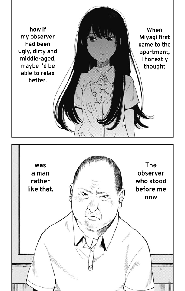 Read Jumyou wo Kaitotte Moratta. Ichinen ni Tsuki, Ichimanen de EN Manga Online
