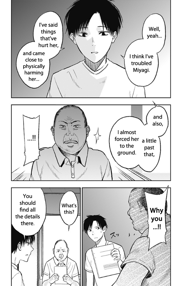 Read Jumyou wo Kaitotte Moratta. Ichinen ni Tsuki, Ichimanen de EN Manga Online