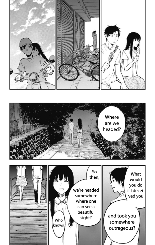 Read Jumyou wo Kaitotte Moratta. Ichinen ni Tsuki, Ichimanen de EN Manga Online