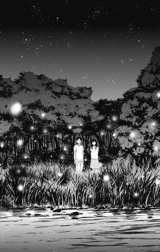 Read Jumyou wo Kaitotte Moratta. Ichinen ni Tsuki, Ichimanen de EN Manga Online