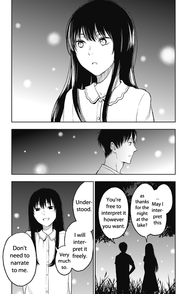 Read Jumyou wo Kaitotte Moratta. Ichinen ni Tsuki, Ichimanen de EN Manga Online