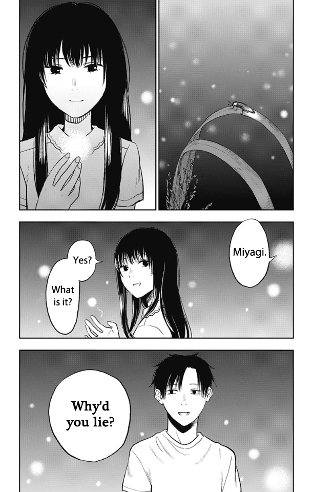 Read Jumyou wo Kaitotte Moratta. Ichinen ni Tsuki, Ichimanen de EN Manga Online