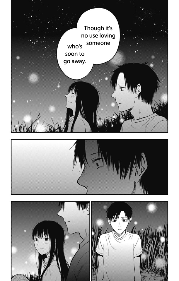 Read Jumyou wo Kaitotte Moratta. Ichinen ni Tsuki, Ichimanen de EN Manga Online