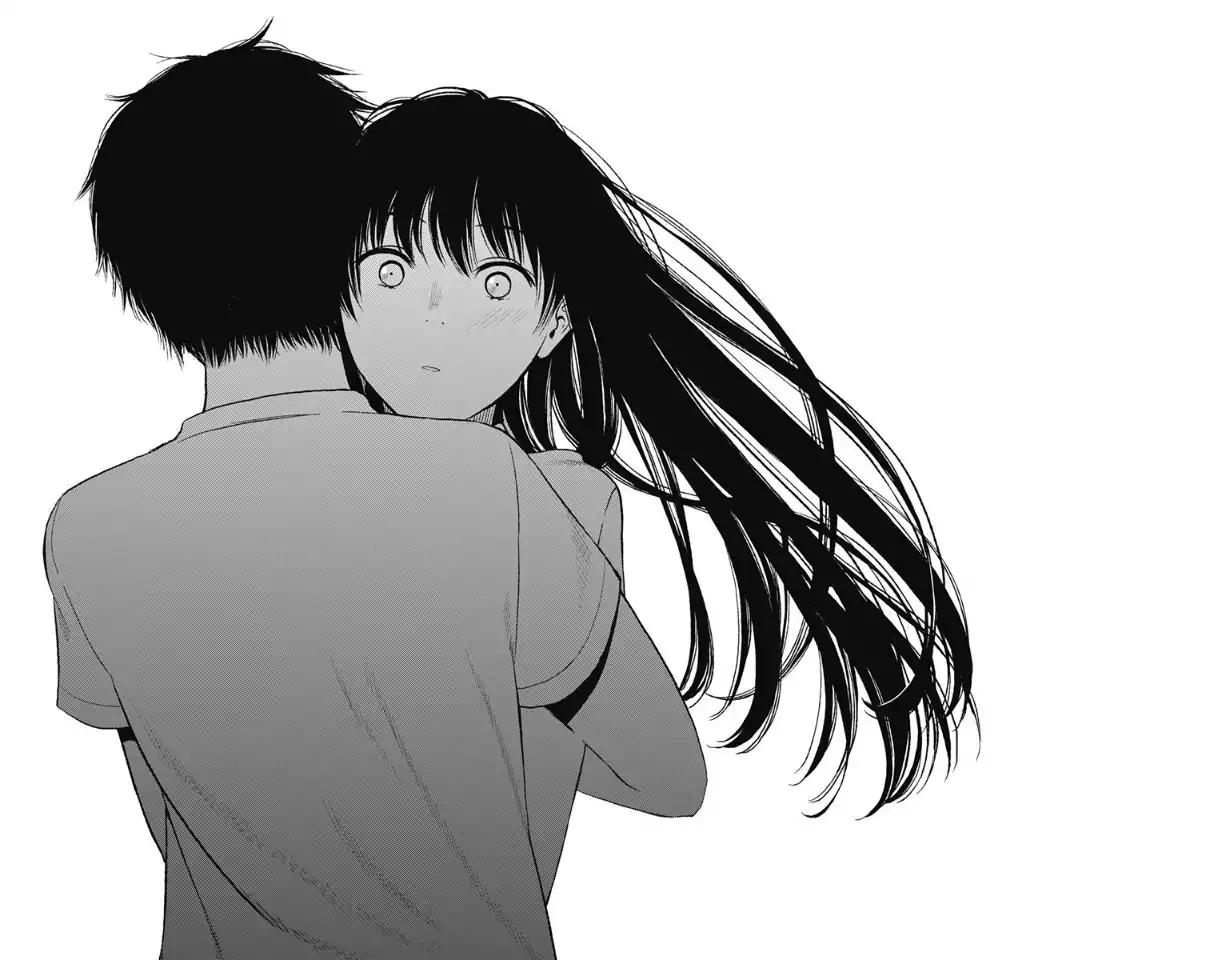 Read Jumyou wo Kaitotte Moratta. Ichinen ni Tsuki, Ichimanen de EN Manga Online