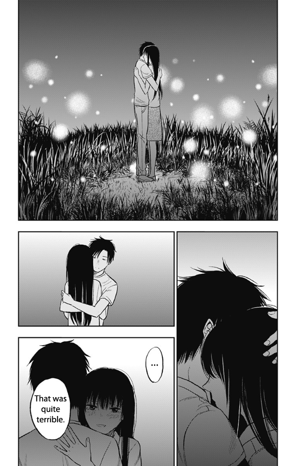 Read Jumyou wo Kaitotte Moratta. Ichinen ni Tsuki, Ichimanen de EN Manga Online