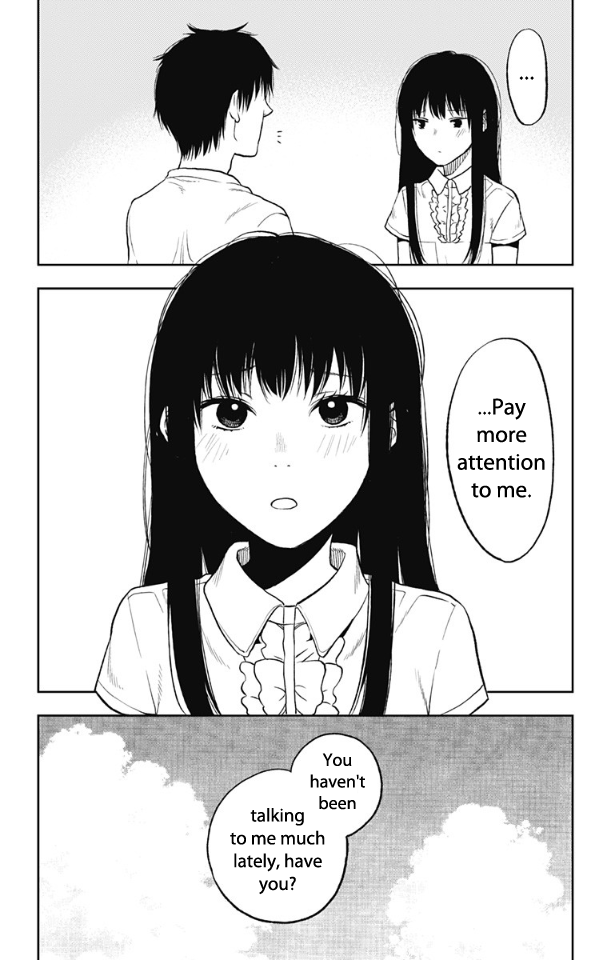 Read Jumyou wo Kaitotte Moratta. Ichinen ni Tsuki, Ichimanen de EN Manga Online