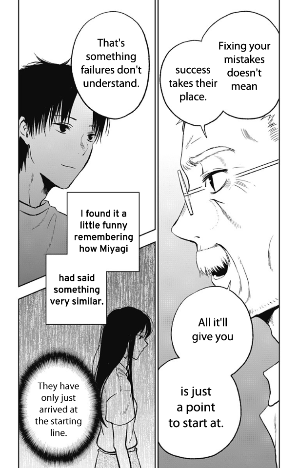 Read Jumyou wo Kaitotte Moratta. Ichinen ni Tsuki, Ichimanen de EN Manga Online