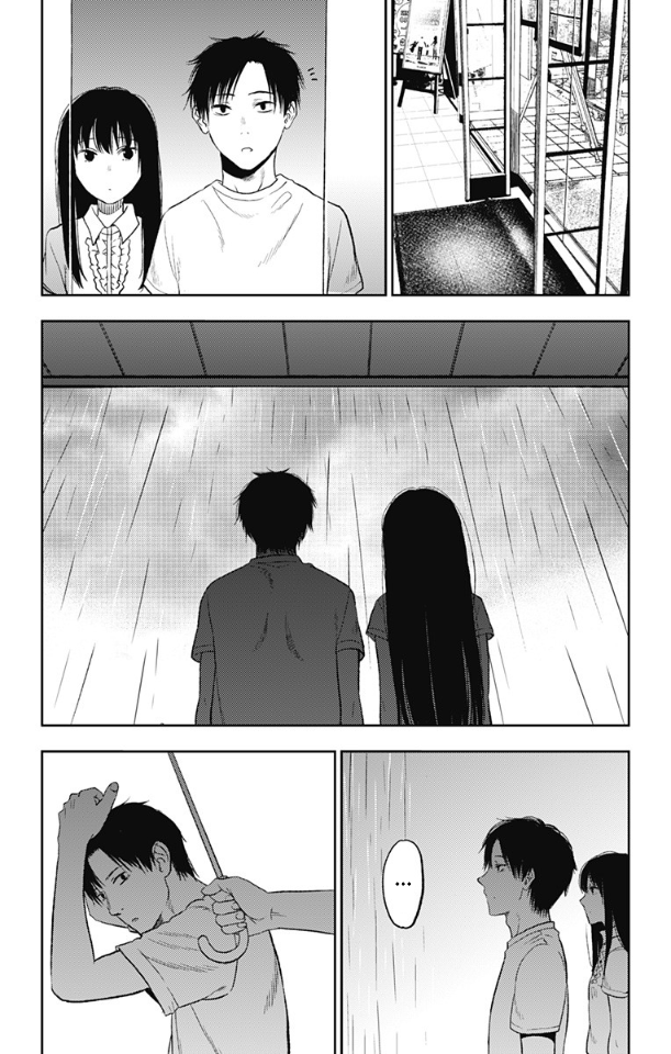 Read Jumyou wo Kaitotte Moratta. Ichinen ni Tsuki, Ichimanen de EN Manga Online