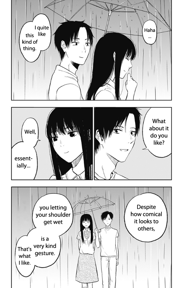 Read Jumyou wo Kaitotte Moratta. Ichinen ni Tsuki, Ichimanen de EN Manga Online