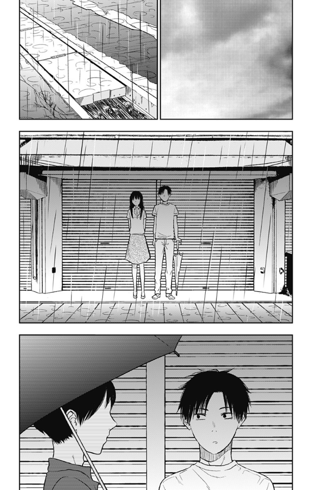 Read Jumyou wo Kaitotte Moratta. Ichinen ni Tsuki, Ichimanen de EN Manga Online
