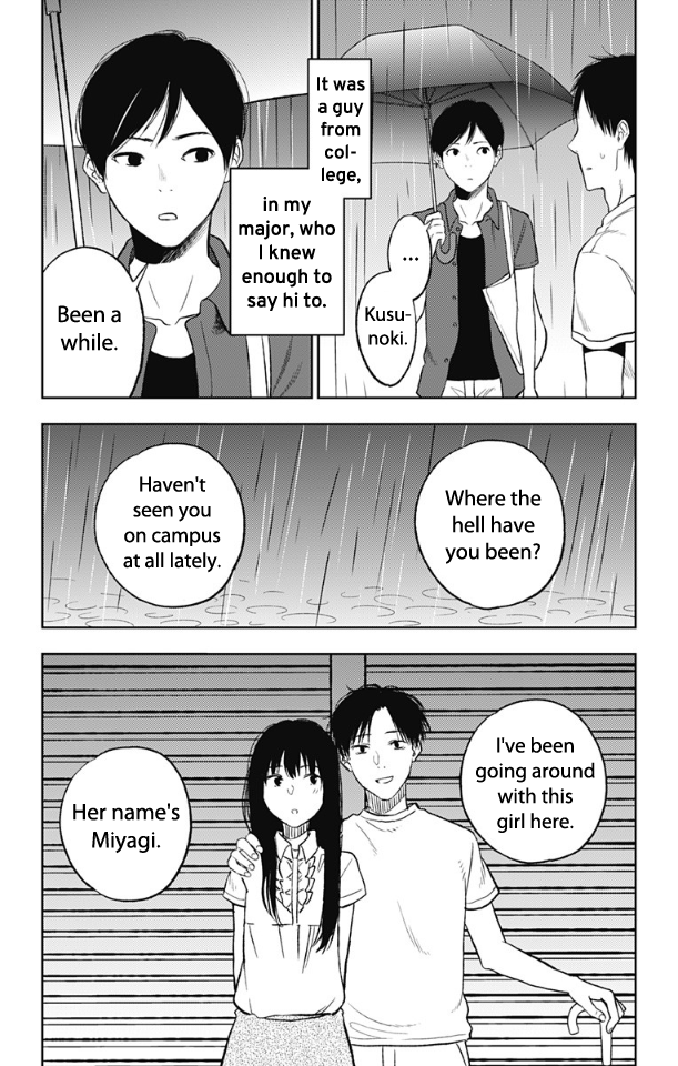 Read Jumyou wo Kaitotte Moratta. Ichinen ni Tsuki, Ichimanen de EN Manga Online