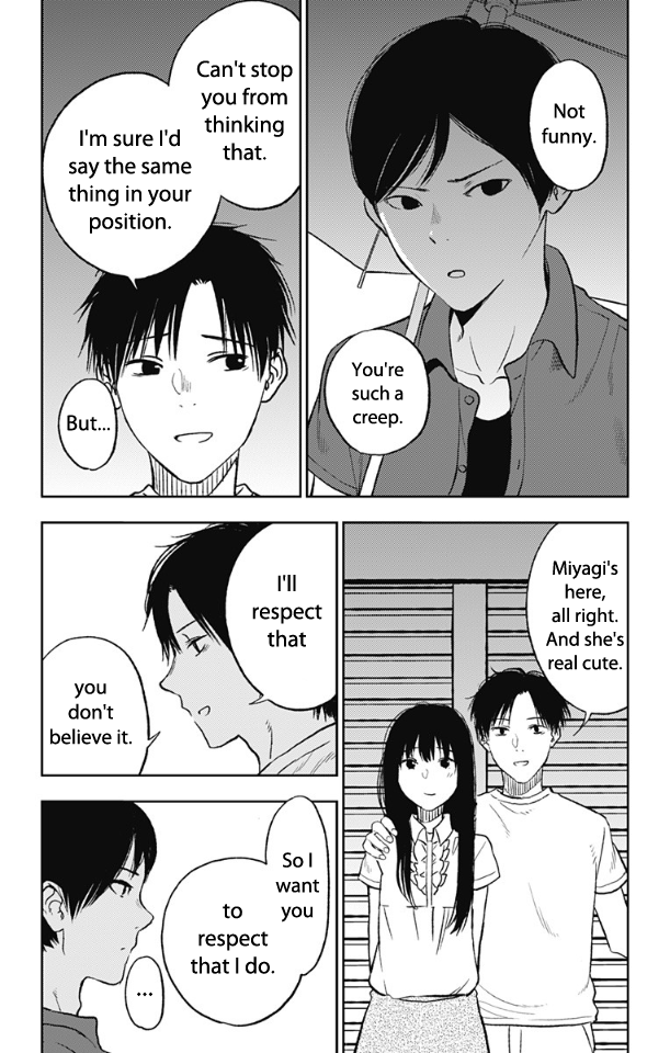Read Jumyou wo Kaitotte Moratta. Ichinen ni Tsuki, Ichimanen de EN Manga Online