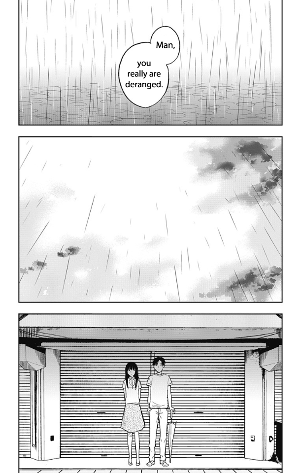 Read Jumyou wo Kaitotte Moratta. Ichinen ni Tsuki, Ichimanen de EN Manga Online