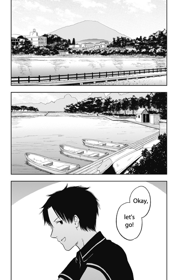 Read Jumyou wo Kaitotte Moratta. Ichinen ni Tsuki, Ichimanen de EN Manga Online