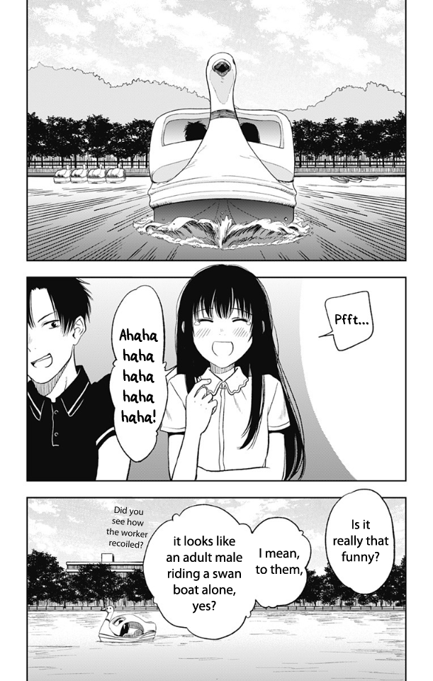 Read Jumyou wo Kaitotte Moratta. Ichinen ni Tsuki, Ichimanen de EN Manga Online