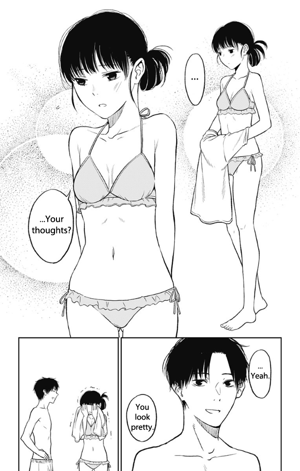 Read Jumyou wo Kaitotte Moratta. Ichinen ni Tsuki, Ichimanen de EN Manga Online