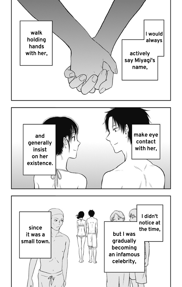 Read Jumyou wo Kaitotte Moratta. Ichinen ni Tsuki, Ichimanen de EN Manga Online