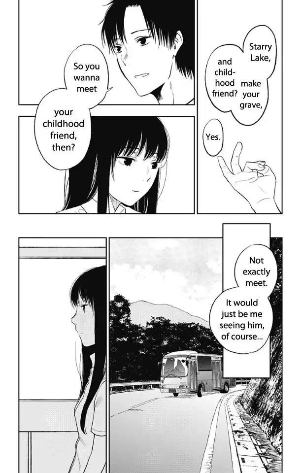 Read Jumyou wo Kaitotte Moratta. Ichinen ni Tsuki, Ichimanen de EN Manga Online